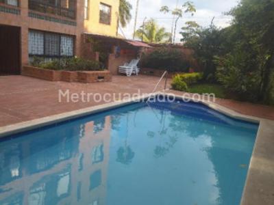 Apartamento en venta en San Fernando, Cali · foto 9 de 13