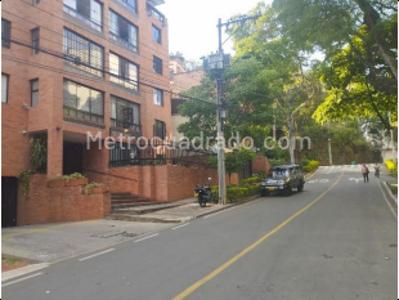 Apartamento en venta en San Fernando, Cali · foto 11 de 13