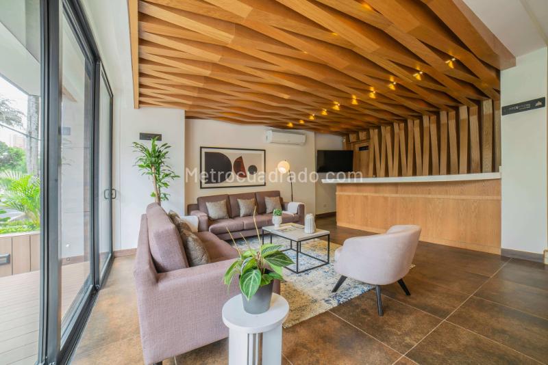 Edificio de Oficinas en Venta, Centenario, Cali - Vista 3