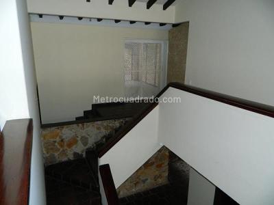 Casa de 3 alcobas en venta en Cristales, Cali, 470 m² · foto 7 de 20