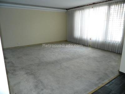 Casa de 3 alcobas en venta en Cristales, Cali, 470 m² · foto 9 de 20