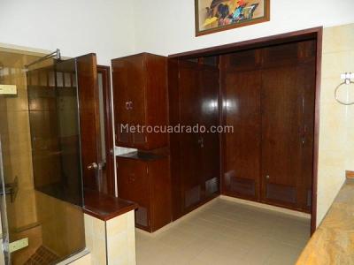Casa de 3 alcobas en venta en Cristales, Cali, 470 m² · foto 13 de 20