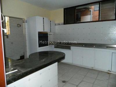 Casa de 3 alcobas en venta en Cristales, Cali, 470 m² · foto 19 de 20