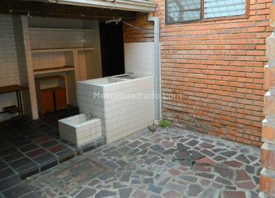 Casa de 3 alcobas en venta en Cristales, Cali, 470 m² · foto 20 de 20