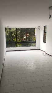 Apartamento de 3 alcobas en venta en San Fernando, Cali, 104 m² · foto 2 de 19