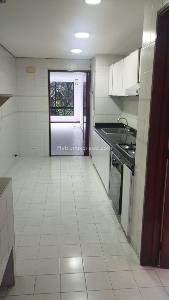 Apartamento de 3 alcobas en venta en San Fernando, Cali, 104 m² · foto 4 de 19