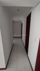 Apartamento de 3 alcobas en venta en San Fernando, Cali, 104 m² · foto 5 de 19