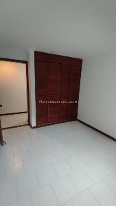 Apartamento de 3 alcobas en venta en San Fernando, Cali, 104 m² · foto 6 de 19