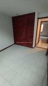 Apartamento de 3 alcobas en venta en San Fernando, Cali, 104 m² · foto 7 de 19