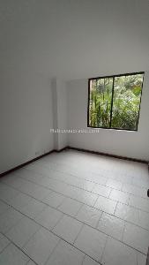 Apartamento de 3 alcobas en venta en San Fernando, Cali, 104 m² · foto 8 de 19