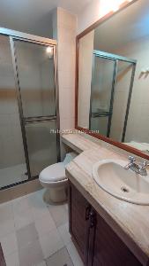 Apartamento de 3 alcobas en venta en San Fernando, Cali, 104 m² · foto 9 de 19