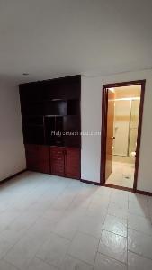 Apartamento de 3 alcobas en venta en San Fernando, Cali, 104 m² · foto 10 de 19