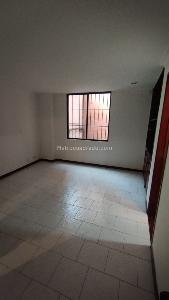 Apartamento de 3 alcobas en venta en San Fernando, Cali, 104 m² · foto 11 de 19