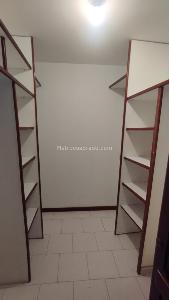 Apartamento de 3 alcobas en venta en San Fernando, Cali, 104 m² · foto 12 de 19