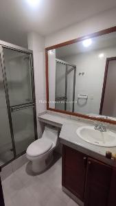 Apartamento de 3 alcobas en venta en San Fernando, Cali, 104 m² · foto 13 de 19
