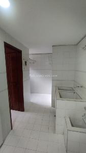 Apartamento de 3 alcobas en venta en San Fernando, Cali, 104 m² · foto 14 de 19