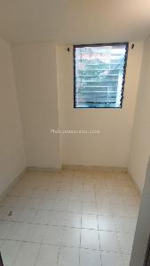 Apartamento de 3 alcobas en venta en San Fernando, Cali, 104 m² · foto 15 de 19