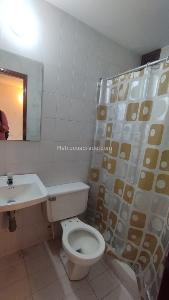 Apartamento de 3 alcobas en venta en San Fernando, Cali, 104 m² · foto 16 de 19