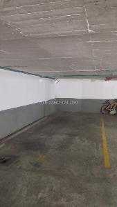 Apartamento de 3 alcobas en venta en San Fernando, Cali, 104 m² · foto 19 de 19