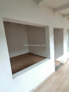 Casa de 2 alcobas en venta en Vipasa, Cali, 303 m² · foto 10 de 15