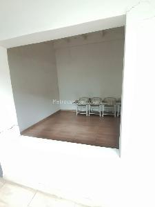 Casa de 2 alcobas en venta en Vipasa, Cali, 303 m² · foto 11 de 15
