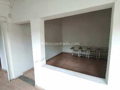 Casa de 2 alcobas en venta en Vipasa, Cali, 303 m² · foto 12 de 15