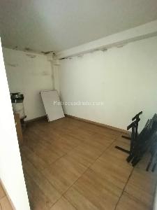 Casa de 2 alcobas en venta en Vipasa, Cali, 303 m² · foto 13 de 15