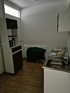 Casa de 2 alcobas en venta en Vipasa, Cali, 303 m² · foto 14 de 15