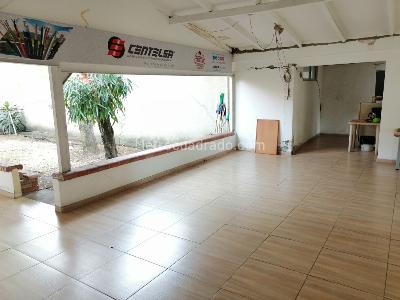 Casa de 2 alcobas en venta en Vipasa, Cali, 303 m² · foto 15 de 15