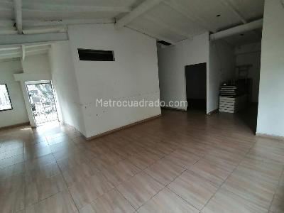 Casa de 2 alcobas en venta en Vipasa, Cali, 303 m² · foto 2 de 15