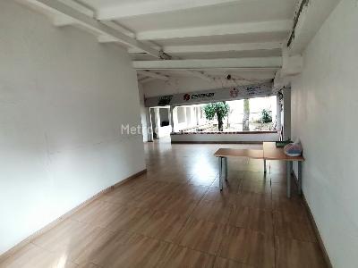 Casa de 2 alcobas en venta en Vipasa, Cali, 303 m² · foto 3 de 15