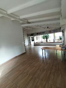 Casa de 2 alcobas en venta en Vipasa, Cali, 303 m² · foto 4 de 15