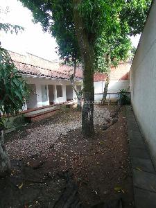 Casa de 2 alcobas en venta en Vipasa, Cali, 303 m² · foto 5 de 15