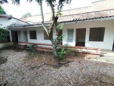 Casa de 2 alcobas en venta en Vipasa, Cali, 303 m² · foto 6 de 15