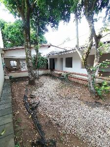 Casa de 2 alcobas en venta en Vipasa, Cali, 303 m² · foto 7 de 15