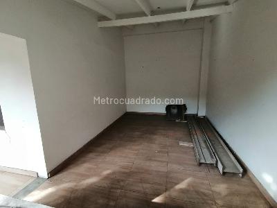 Casa de 2 alcobas en venta en Vipasa, Cali, 303 m² · foto 8 de 15