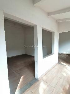 Casa de 2 alcobas en venta en Vipasa, Cali, 303 m² · foto 9 de 15