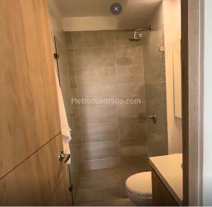 Apartamento en venta en Ciudad Pacifica, Cali · foto 4 de 8