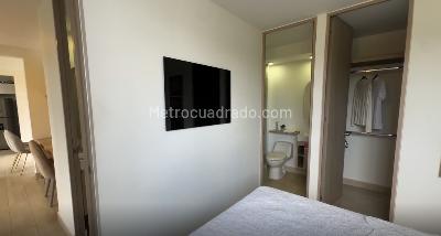 Apartamento en venta en Ciudad Pacifica, Cali · foto 14 de 16