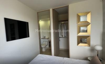 Apartamento en venta en Ciudad Pacifica, Cali · foto 15 de 16