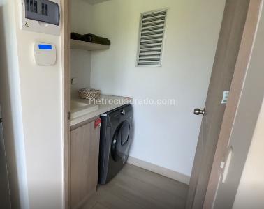 Apartamento en venta en Ciudad Pacifica, Cali · foto 16 de 16