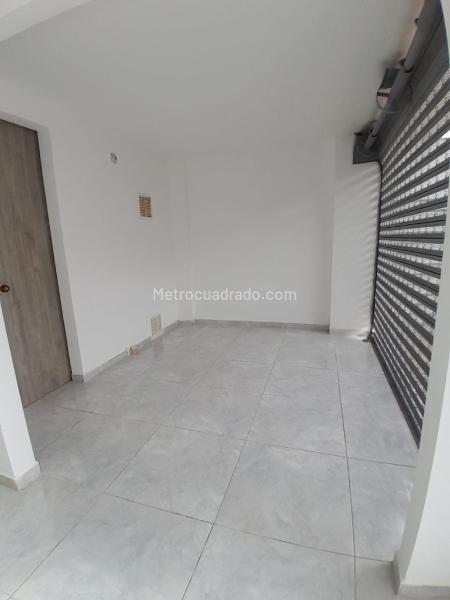 Casa en Arriendo, Ciudad Pacifica, Cali – pohled 4