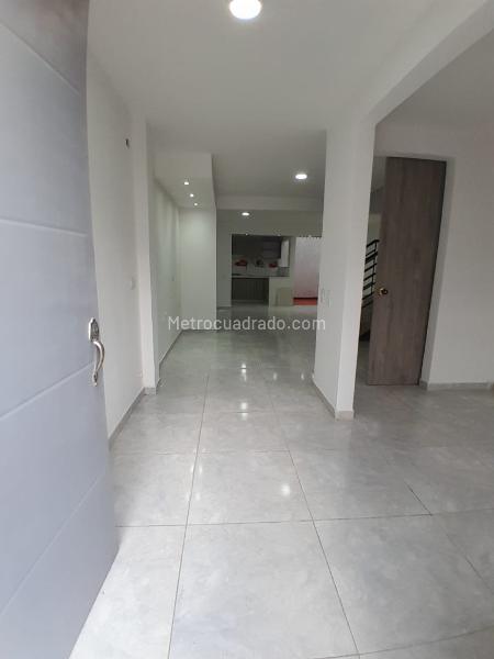 Casa en Arriendo, Ciudad Pacifica, Cali – pohled 5