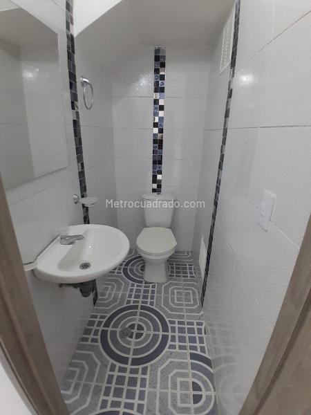 Casa en Arriendo, Ciudad Pacifica, Cali – pohled 6