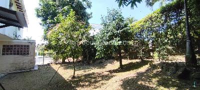 Casa de 5 alcobas en venta en Ciudad Jardin, Cali, 475 m² · foto 3 de 20