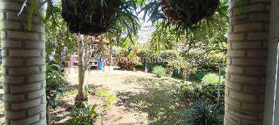 Casa de 5 alcobas en venta en Ciudad Jardin, Cali, 475 m² · foto 4 de 20