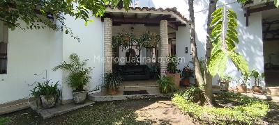 Casa de 5 alcobas en venta en Ciudad Jardin, Cali, 475 m² · foto 5 de 20