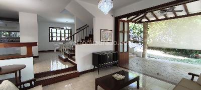 Casa de 5 alcobas en venta en Ciudad Jardin, Cali, 475 m² · foto 6 de 20