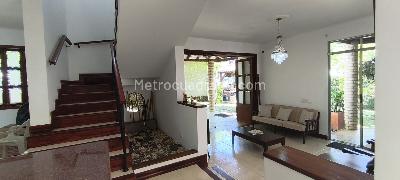 Casa de 5 alcobas en venta en Ciudad Jardin, Cali, 475 m² · foto 7 de 20