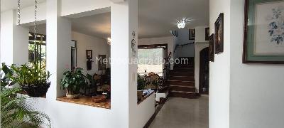 Casa de 5 alcobas en venta en Ciudad Jardin, Cali, 475 m² · foto 9 de 20